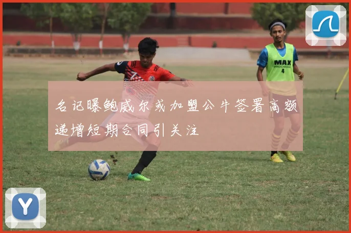 名记曝鲍威尔或加盟公牛签署高额递增短期合同引关注