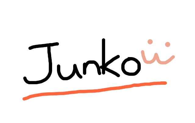 Junko